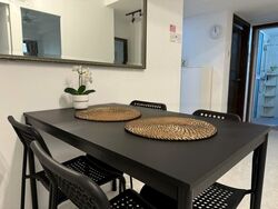 International Plaza (D2), Apartment #459818961